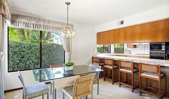 5834 Woodglen, Agoura Hills, CA 91301