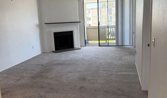 3098 Rue Dorleans 325, San Diego, CA 92110