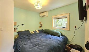 434 ARNOLD Ln, Brookings, OR 97415