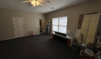 122 Whitehead Rd, Abbeville, AL 36310