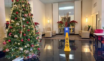 2500 Q St NW 529, Washington, DC 20007