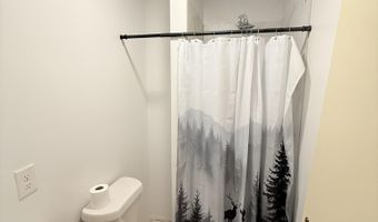 8 Independence Dr, Caballo, NM 87942