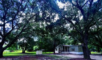 1610 Charleston Dr, Beaufort, SC 29906