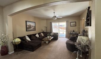 2961 N Fork Rd, Fernley, NV 89408