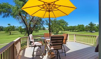 24804 W Nicklaus Way, Antioch, IL 60002