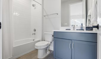 9725 LANTANA Way, Bethesda, MD 20817