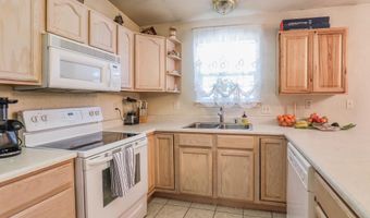 305 Santa Fe Dr, Alamogordo, NM 88310