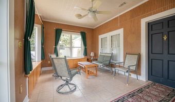 632 E. Evans St, Bainbridge, GA 39819