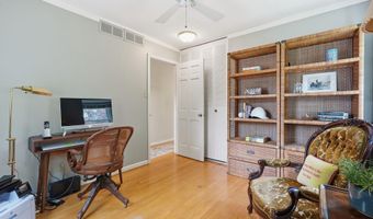 1740 LONG GREEN Dr, Annapolis, MD 21409