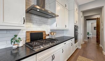 31710 N 55TH Pl, Cave Creek, AZ 85331