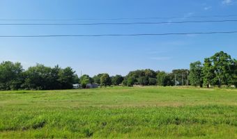 8875 Harrison, Batesville, AR 72501