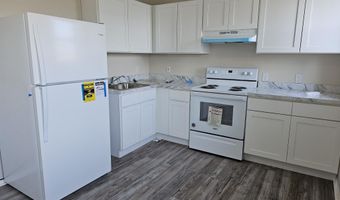 919 Atlantic Ave 3C, Atlantic City, NJ 08401