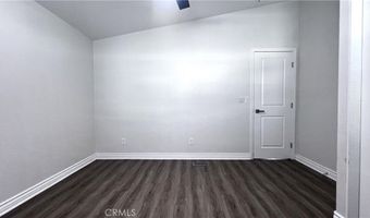 20843 Waalew Rd C148, Apple Valley, CA 92307