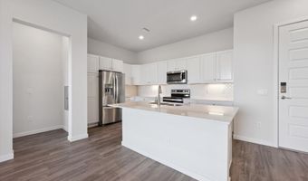 485 Interlocken Blvd #404, Broomfield, CO 80021