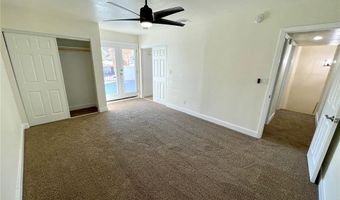 2689 Country Club Dr, Bullhead City, AZ 86442