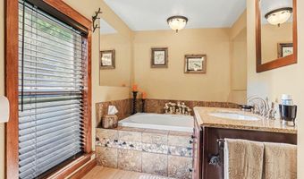 10368 92nd St SE, Alto, MI 49302