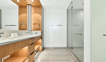1100 Ala Moana Blvd 3601, Honolulu, HI 96814