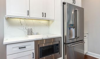 720 S 19TH St, Philadelphia, PA 19146