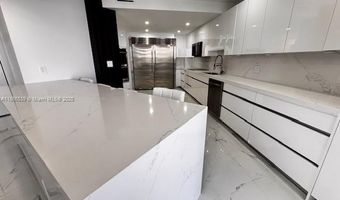 4000 Island Blvd 2301, Aventura, FL 33160