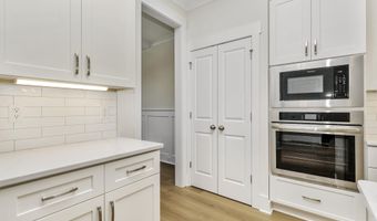 61 Croatoke Ct, Angier, NC 27501