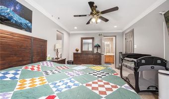15 Oriole Ln, Alsace, PA 19606