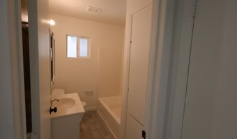 925 21ST Ave SW, Albany, OR 97321