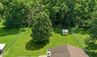 13445 Gladiola St NW, Andover, MN 55304