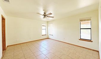1106 W Eagle Pass, Alpine, TX 79830