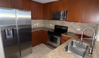 19501 W Country Club Dr PH-06, Aventura, FL 33180