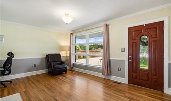 512 E Fredericks St, Anderson, SC 29621