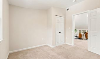 3543 18TH St S, Arlington, VA 22204