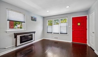 767 KENNEDY St NE, Washington, DC 20011