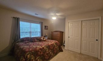 402 Lookover Dr, Anderson, SC 29621