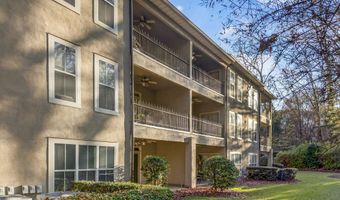 125 Wood Lake Dr 310, Athens, GA 30606