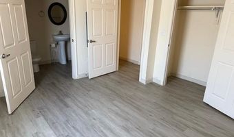 701 Matthews, Albany, TX 76430