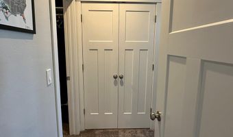 347 W 155 N, Blackfoot, ID 83221