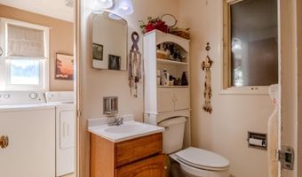 1724 Cody Ave, Casper, WY 82604