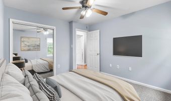 17217 BROOKMEADOW Ln, Upper Marlboro, MD 20772