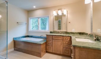 2008 CHESAPEAKE Rd, Annapolis, MD 21409