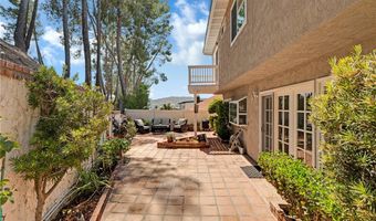 28702 Eagleton St, Agoura Hills, CA 91301