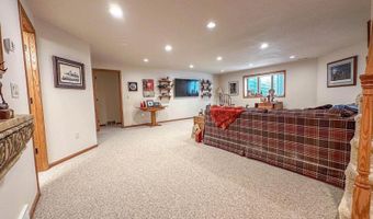 1959 Mesquite Loop, Bismarck, ND 58503