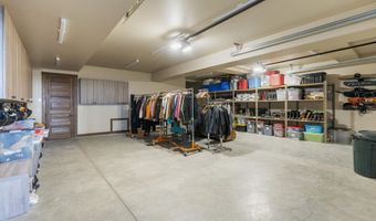 627 RYEGRASS Rd, Daniel, WY 83115