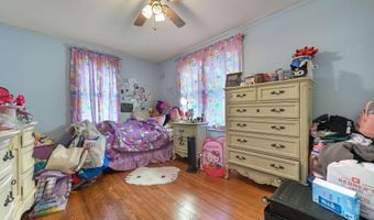 212 N AMERICAN Ave, Dover, DE 19901