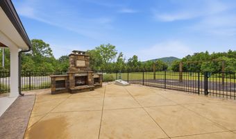 3525 Haystack Ln, Apison, TN 37302