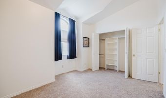 610 612 County Road 101, Eureka, NV 89316