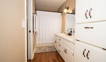 102 Pinehurst Dr, Ashford, AL 36312