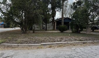 200 W 5th St, Alice, TX 78332