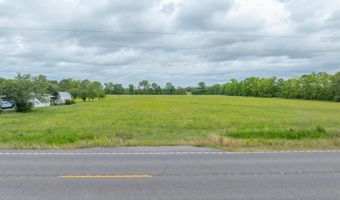 Louisiana 696 lot 3-A-6 3-A-7 3-A-8, Abbeville, LA 70510