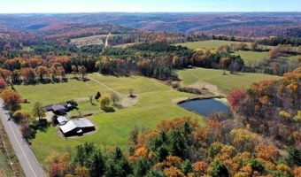 3223 County Route 2, Addison, NY 14801