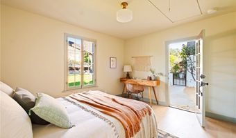 1578 Morada Pl, Altadena, CA 91001